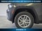 2026 Jeep Grand Cherokee GRAND CHEROKEE LAREDO X 4X2