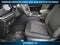 2026 Jeep Grand Cherokee GRAND CHEROKEE LAREDO X 4X2