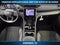 2025 Jeep Grand Cherokee GRAND CHEROKEE ALTITUDE X 4X2