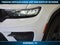 2025 Jeep Grand Cherokee GRAND CHEROKEE ALTITUDE X 4X2