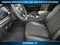 2025 Jeep Grand Cherokee GRAND CHEROKEE ALTITUDE X 4X2