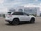 2025 Jeep Grand Cherokee GRAND CHEROKEE ALTITUDE X 4X2