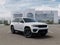 2025 Jeep Grand Cherokee GRAND CHEROKEE ALTITUDE X 4X2