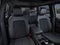 2025 Jeep Grand Cherokee GRAND CHEROKEE ALTITUDE X 4X2