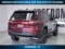 2025 Jeep Grand Cherokee GRAND CHEROKEE ALTITUDE X 4X2