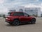 2025 Jeep Grand Cherokee GRAND CHEROKEE ALTITUDE X 4X2