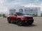 2025 Jeep Grand Cherokee GRAND CHEROKEE ALTITUDE X 4X2