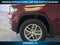 2025 Jeep Grand Cherokee GRAND CHEROKEE LAREDO X 4X2