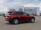 2025 Jeep Grand Cherokee GRAND CHEROKEE LAREDO X 4X2