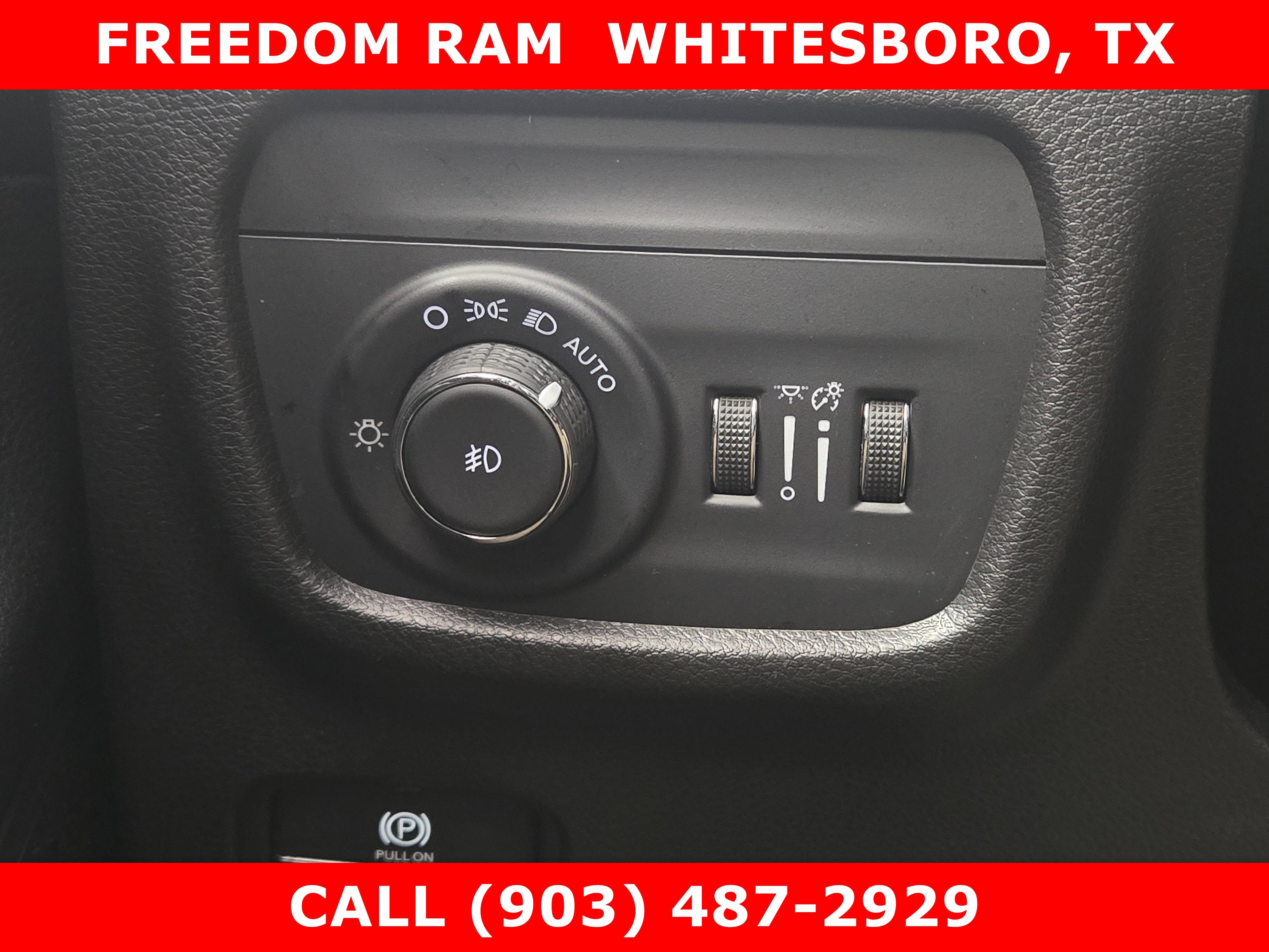 2023 Jeep Grand Cherokee Limited 4x2