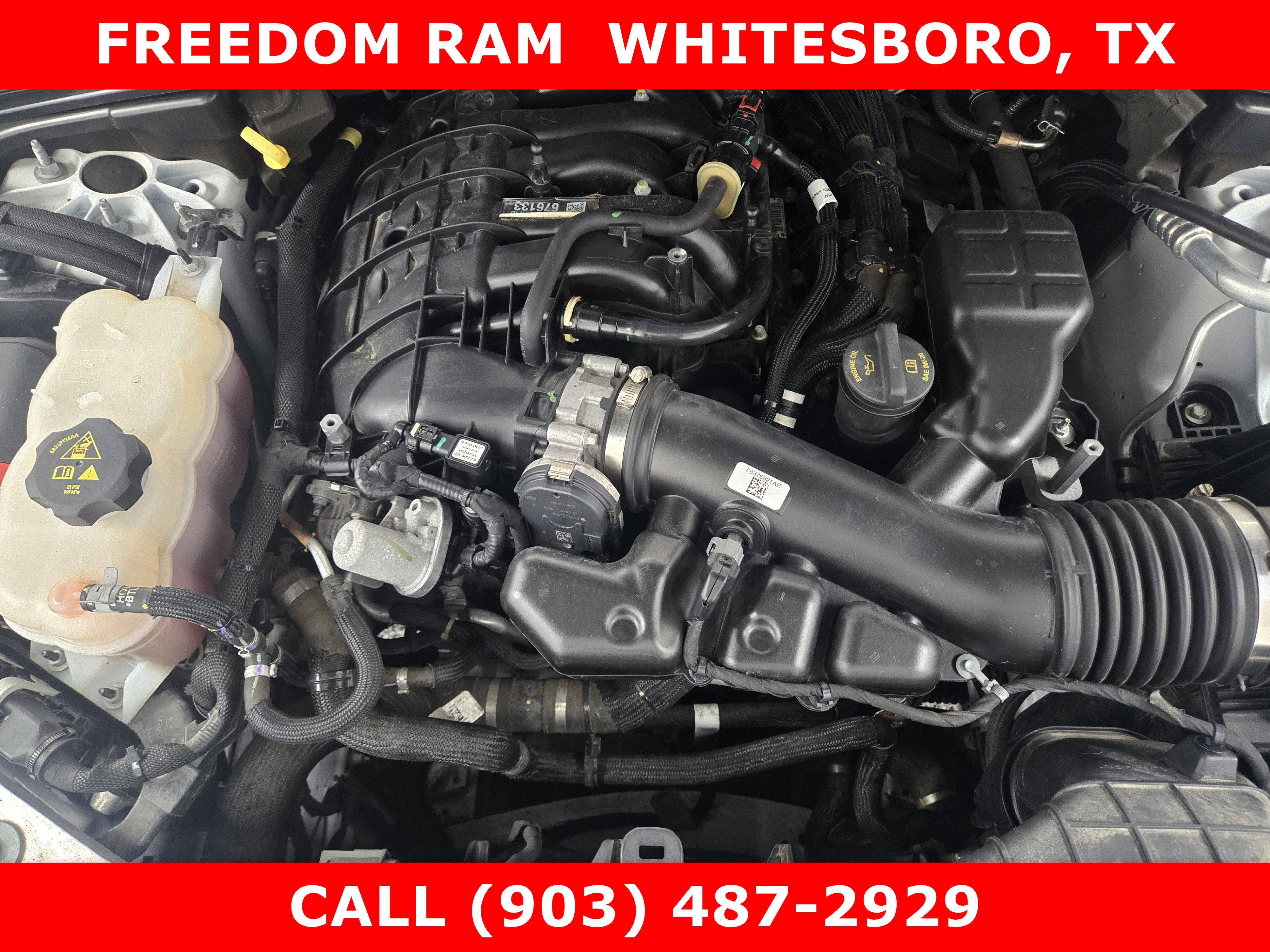 2023 Jeep Grand Cherokee Limited 4x2