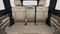 2027 Jeep Grand Cherokee GRAND CHEROKEE LIMITED 4X2