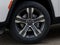 2027 Jeep Grand Cherokee GRAND CHEROKEE LIMITED 4X2