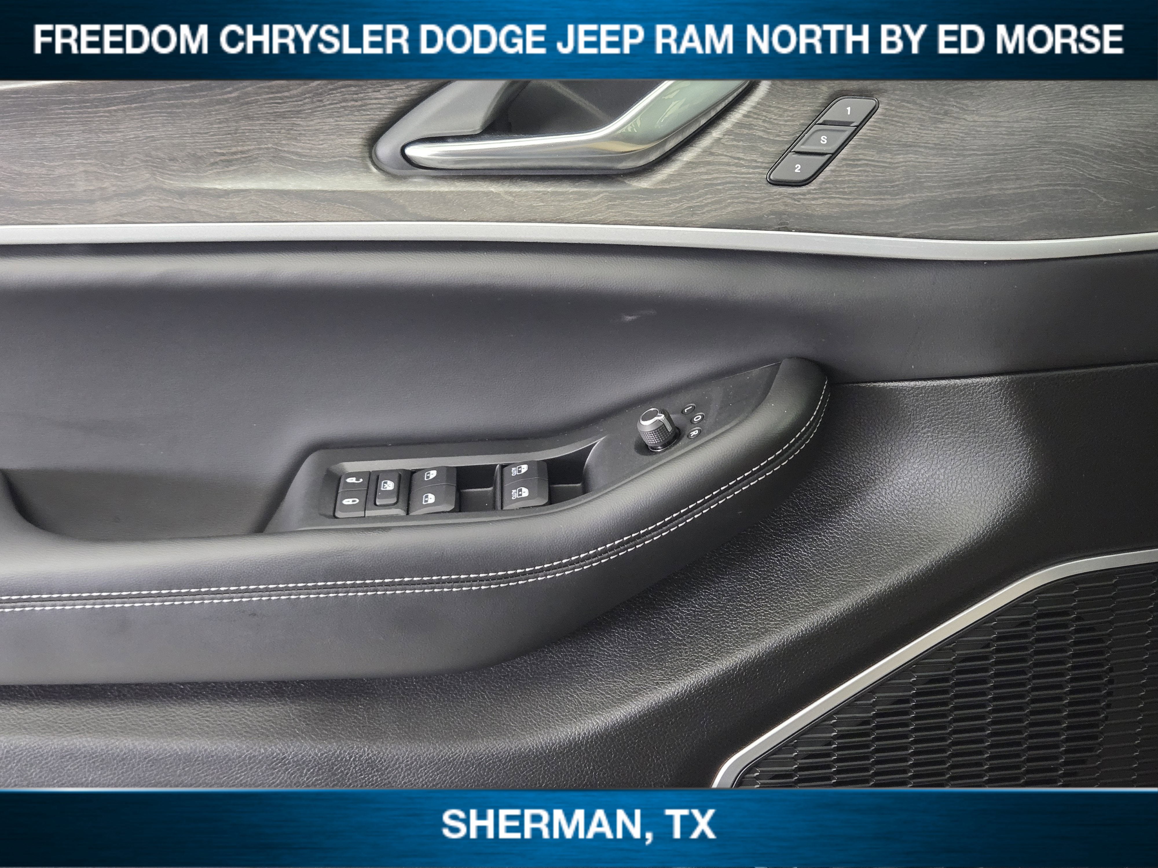 2026 Jeep Grand Cherokee GRAND CHEROKEE LIMITED 4X2