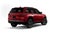 2027 Jeep Grand Cherokee GRAND CHEROKEE LIMITED 4X2