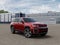 2027 Jeep Grand Cherokee GRAND CHEROKEE LIMITED 4X2
