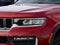 2027 Jeep Grand Cherokee GRAND CHEROKEE LIMITED 4X2