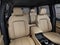 2027 Jeep Grand Cherokee GRAND CHEROKEE LIMITED 4X2