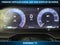 2025 Jeep Grand Cherokee Altitude 4x4