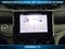2025 Jeep Grand Cherokee Altitude 4x4