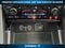 2025 Jeep Grand Cherokee Altitude 4x4