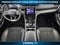 2025 Jeep Grand Cherokee Altitude 4x4