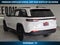 2025 Jeep Grand Cherokee Altitude 4x4
