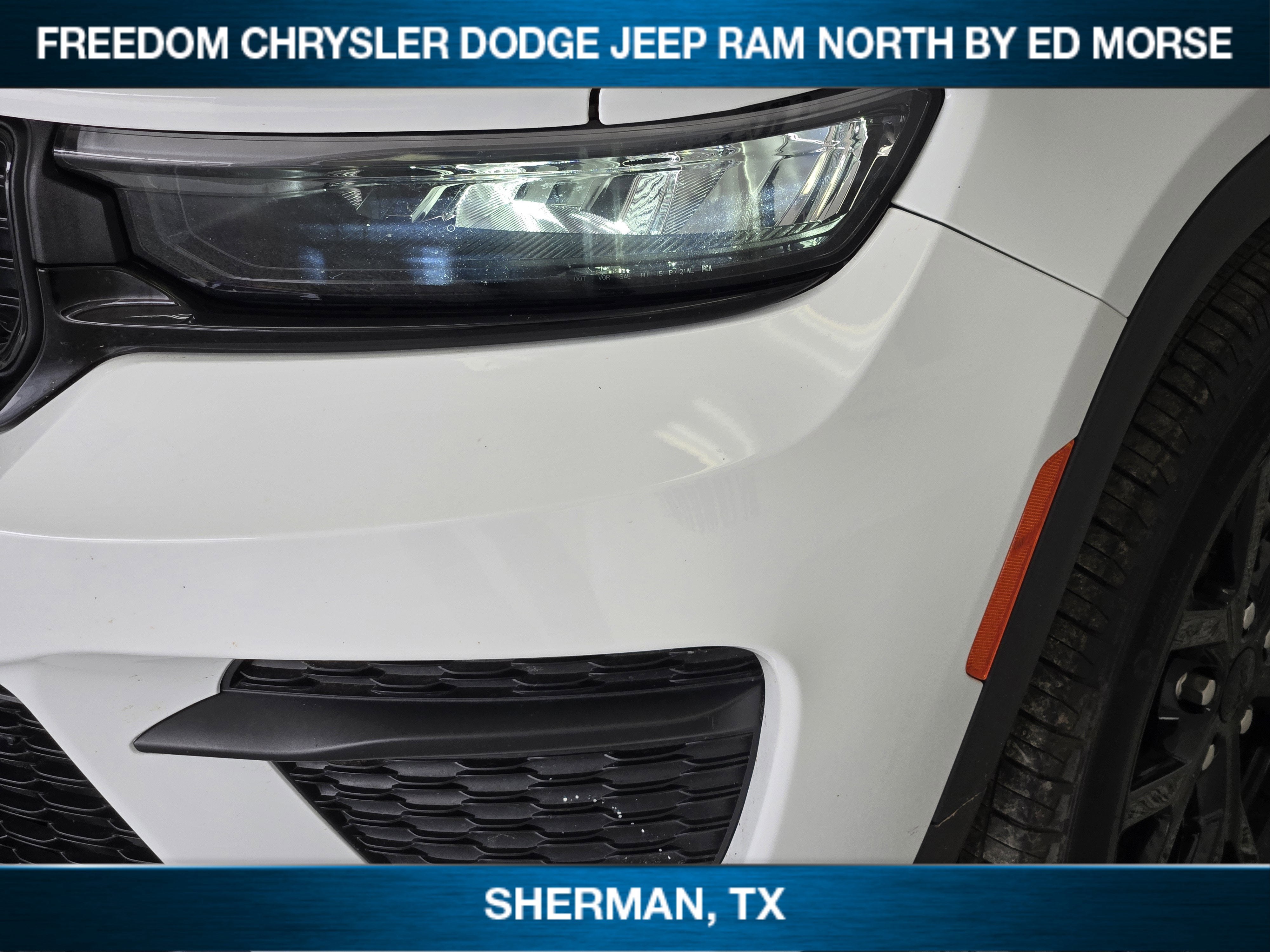 2025 Jeep Grand Cherokee Altitude 4x4
