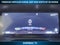 2025 Jeep Grand Cherokee Laredo X 4x4