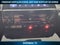 2025 Jeep Grand Cherokee Laredo X 4x4