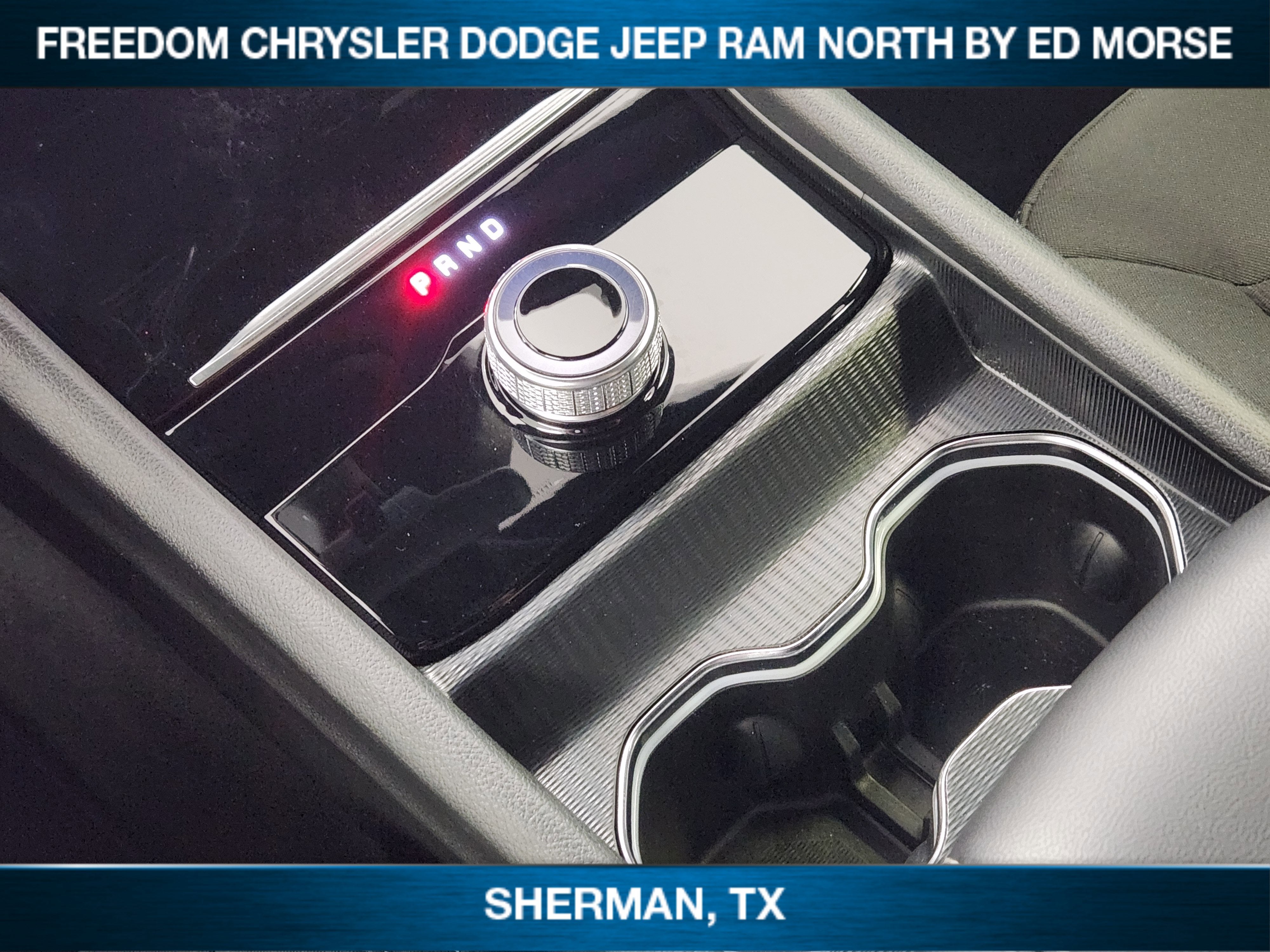 2025 Jeep Grand Cherokee Laredo X 4x4