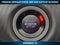 2025 Jeep Grand Cherokee Laredo X 4x4