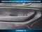 2025 Jeep Grand Cherokee Laredo X 4x4