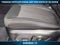 2025 Jeep Grand Cherokee Laredo X 4x4