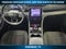 2025 Jeep Grand Cherokee Laredo X 4x4