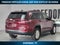 2025 Jeep Grand Cherokee Laredo X 4x4