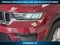 2025 Jeep Grand Cherokee Laredo X 4x4