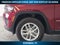 2025 Jeep Grand Cherokee Laredo X 4x4