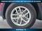 2025 Jeep Grand Cherokee Laredo X 4x4