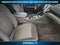 2025 Jeep Grand Cherokee Laredo X 4x4