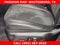 2025 Jeep Grand Cherokee Altitude 4x4