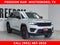 2025 Jeep Grand Cherokee Altitude 4x4