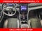 2025 Jeep Grand Cherokee Altitude 4x4