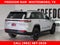 2025 Jeep Grand Cherokee Altitude 4x4