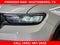 2025 Jeep Grand Cherokee Altitude 4x4