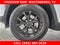 2025 Jeep Grand Cherokee Altitude 4x4