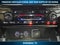 2025 Jeep Grand Cherokee Altitude 4x4