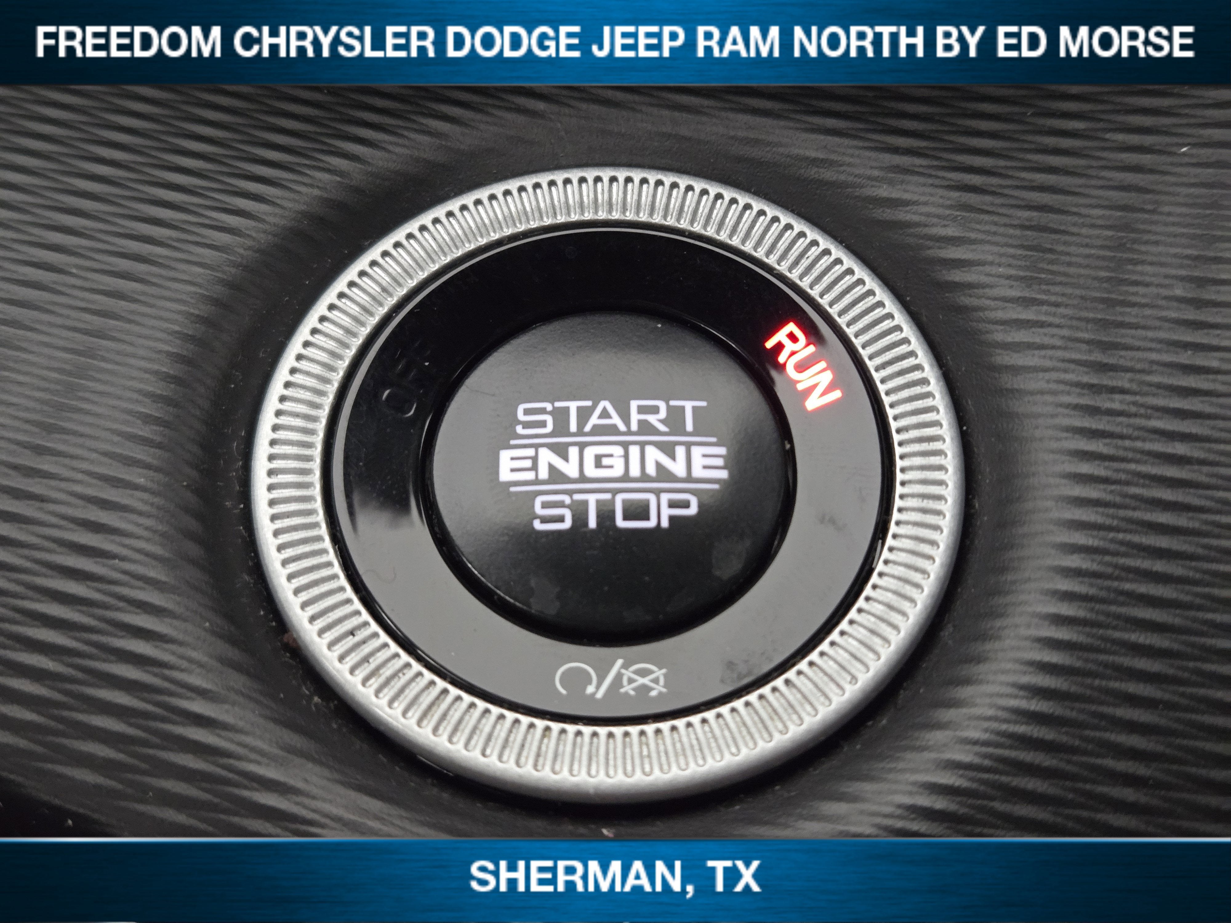 2025 Jeep Grand Cherokee Altitude 4x4
