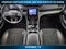 2025 Jeep Grand Cherokee Altitude 4x4