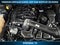 2025 Jeep Grand Cherokee Altitude 4x4